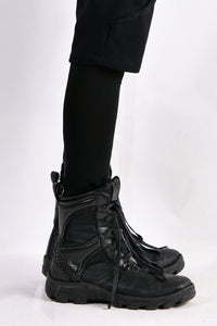 2102-PT08 Stealth Leggings