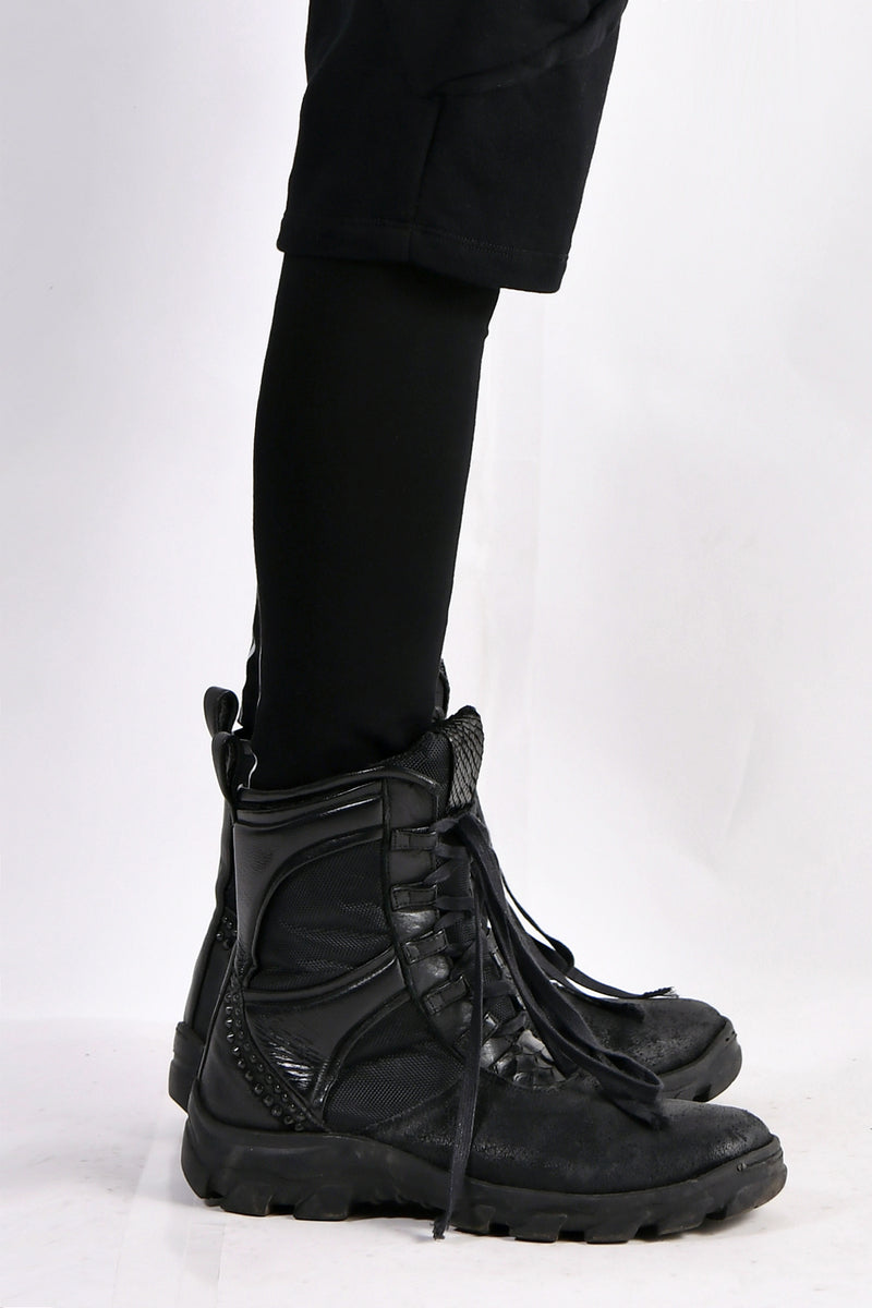 2102-PT08 Stealth Leggings