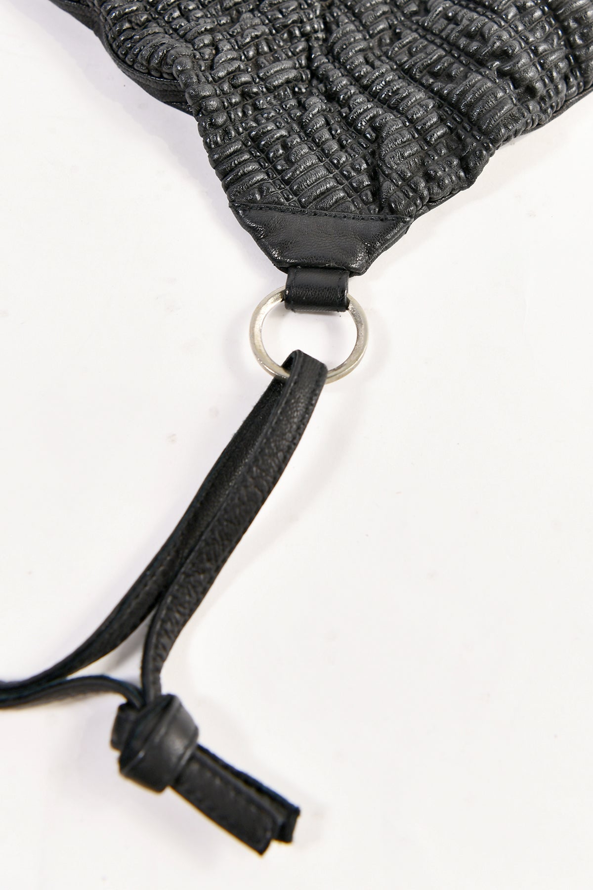 2102-BG04 Bismuth Back Sack