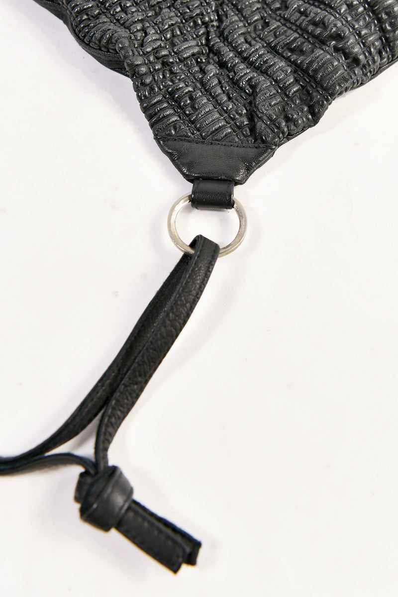 2102-BG04 Bismuth Back Sack