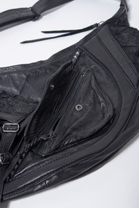 2202-BG05 LA Chrome Bag 03