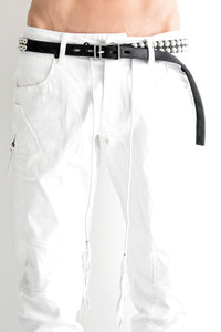 1901-BT01 BT-25 Mercury