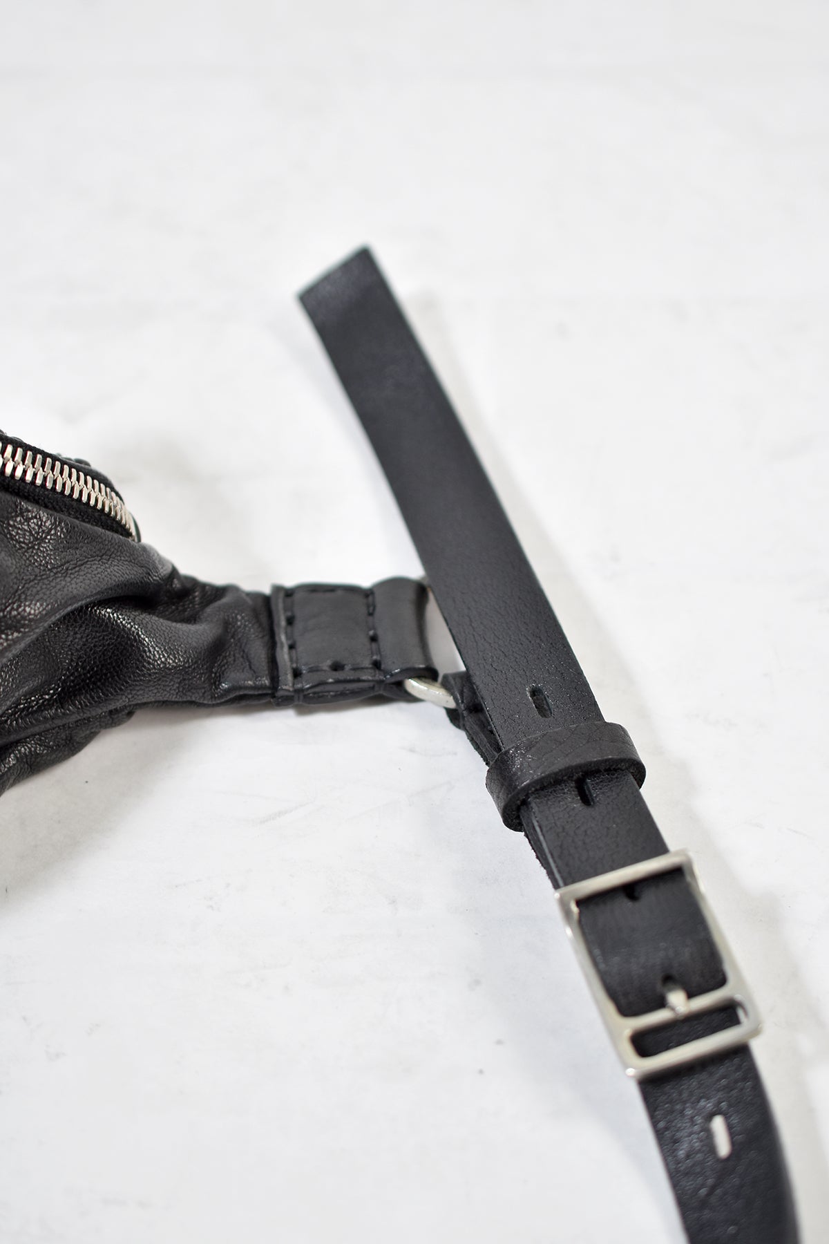 2001-BG03 BD-Sniper 02 / S