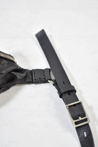 2001-BG03 BD-Sniper 02 / S