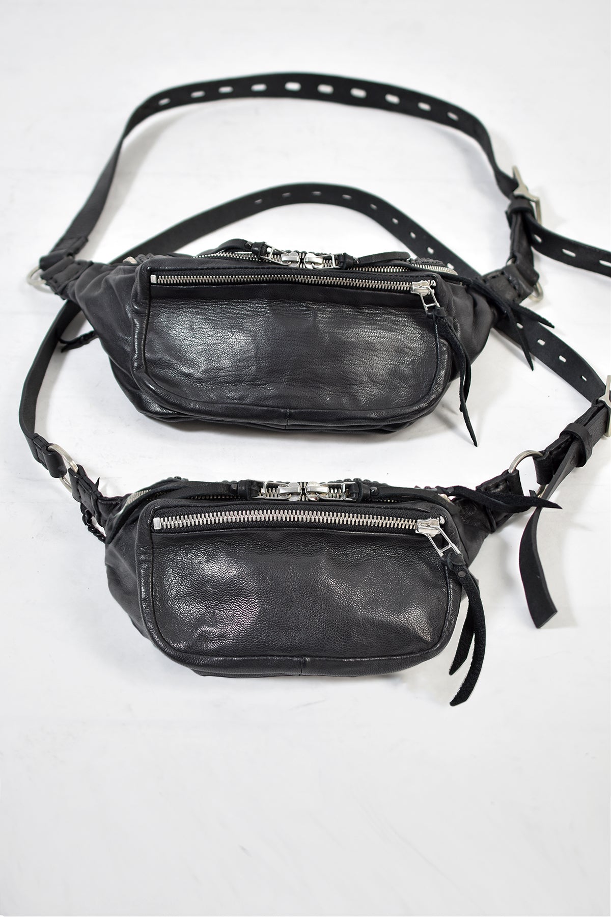 2001-BG03 BD-Sniper 02 / S