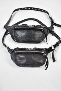 2001-BG03 BD-Sniper 02 / S