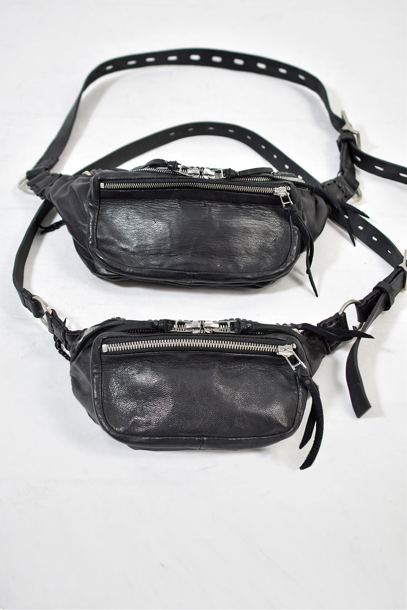 2001-BG03 BD-Sniper 02 / S