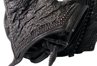 1801-BG19 KB-Shoulder / Dandelion